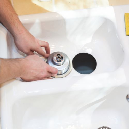 plombier clermont-ferrand la roche blanche auvergne opuy de dome chamalières royat durtol saint amant thallende chanonat aubière cournon orcet champeix neschers PLOMBERIE